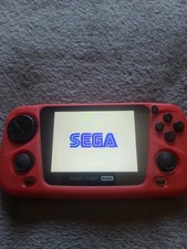 Gkd bubble retro for sale  WOLVERHAMPTON