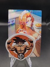 bleach cards for sale bleach cards for sale Houston