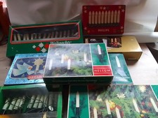 Alte lichterketten hellum gebraucht kaufen Alte lichterketten hellum gebraucht kaufen  Ochsenfurt