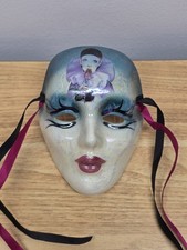Vintage hand painted for sale  Waverly