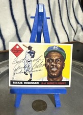 Vintage style topps for sale  Schenectady