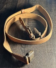 Original german wwii for sale  Moore