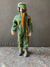Vintage palitoy action for sale  NORTHWICH