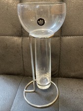 Rosenthal kerzenhalter schwimm gebraucht kaufen Rosenthal kerzenhalter schwimm gebraucht kaufen  Mannheim