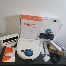 Neato botvac d75 for sale  Camp Hill