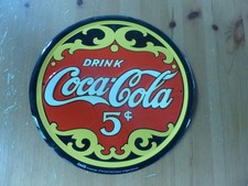 coca cola evolution bouteille d'occasion coca cola evolution bouteille d'occasion Samer