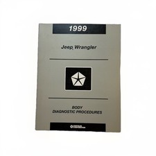 Jeep wrangler 1999 for sale  Vancouver