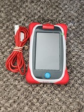Nabi jr. tablet for sale  Eaton