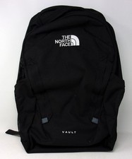 North face vault for sale  Memphis