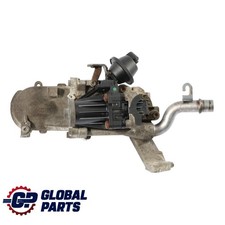 Ford transit connect usato  Italia