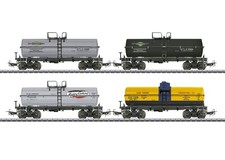 Märklin 48640 set gebraucht kaufen  Essen