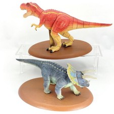 Dinosaur king japanese d'occasion  Expédié en France