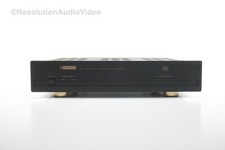 Parasound hca 1000 for sale  Brooklyn