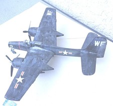 Italeri 2660 tigercat gebraucht kaufen  Rauenberg