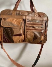 Cotton traders brown for sale  STURMINSTER NEWTON
