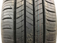 P215 55r17 hankook for sale  West Mifflin