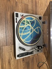 Homemix tt1000 turntables for sale  NEWCASTLE UPON TYNE
