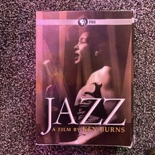 Jazz for sale  Oneida