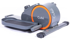 Cubi portable seated for sale  New York