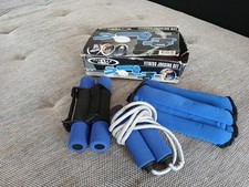Fitness jogging set gebraucht kaufen  Arnsberg