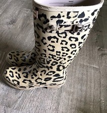 Hunter youth size for sale  Round Lake