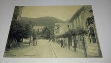 thuringen landkarte gebraucht kaufen thuringen landkarte gebraucht kaufen Vaale