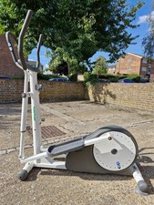 tunturi cross trainer for sale  ORPINGTON