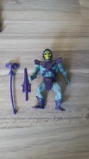 Vintage motu skeletor d'occasion  Vichy
