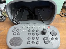 Raymarine seatalk2 series gebraucht kaufen  Neustadt