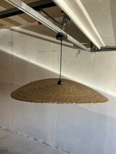 Suspension rotin d'occasion  Balbigny