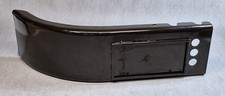 Front bumper channel for sale  Garnett