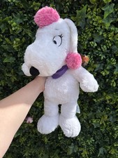 Build bear online for sale  THORNTON-CLEVELEYS