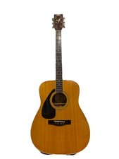 Yamaha 441l acoustic for sale  CAMBRIDGE