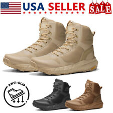 Nortiv men military for sale  USA
