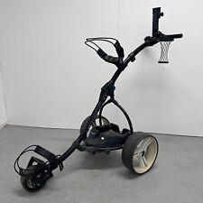 Motocaddy electric golf for sale  Shipping to Ireland