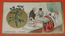 Chromo 1895 1914 d'occasion  Vendat