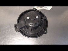 Moteur ventilateur chauffage d'occasion  Dunkerque-