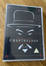 Charlie chan film for sale  CHORLEY