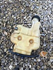 Genuine suzuki marine for sale  EASTLEIGH
