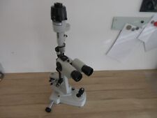 Huvitz 5000 zeiss usato  Spedire a Italy