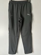 Puma arsenal grey for sale  TEWKESBURY