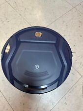 Okp life robot for sale  Tucker