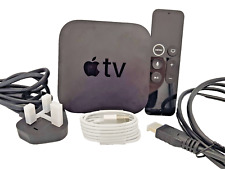 Apple a1842 mqd22 for sale  CRAIGAVON