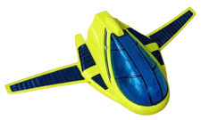 Captain planet geo for sale  NUNEATON