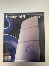 Image hifi 2002 gebraucht kaufen  Einbeck