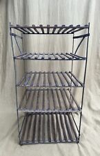 Antique vintage french for sale  BRISTOL