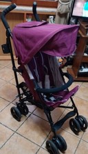 Passeggino inglesina usato  Italia