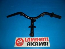 Manubrio handlebar cpi usato  Italia