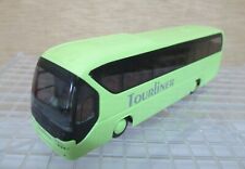 Rietze neoplan tourliner gebraucht kaufen  Kiel