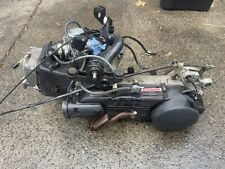 gy6 150cc for sale gy6 150cc for sale Elizabeth